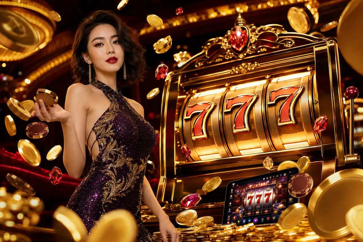 16bd VIP ক্যাশব্যাক ও লয়্যালটি প্রোগ্রাম